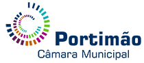 logo-cm-portimao.png